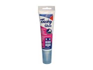 Tacky Glue speciální univerzální lepidlo 80ml