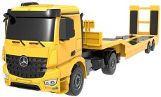 RC kamion podvalník Mercedes-Benz AROCS