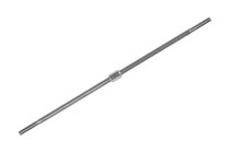 Táhlo s šestihranem M3x125mm