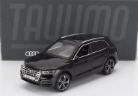 Tayumo Audi Q5 2014 1:32 Black