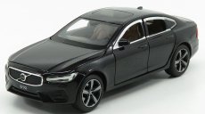 Tayumo Volvo S90 2018 1:32 Black