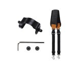 Thick Neck Strap for DJI RS 3 Mini