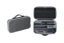 Thick Polyester Case for Insta360 X5