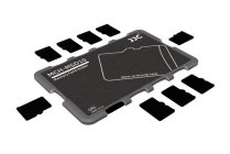 Thin microSD Card Storage Case (10TF)