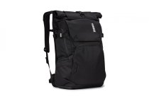 Thule Covert fotobatoh DSLR 32 l černá