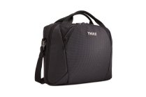 Thule Crossover 2 brašna na 13,3