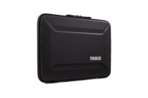 Thule Gauntlet 4 pouzdro na 14