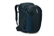 Thule Landmark cestovní batoh 60 l TLPM260 - Darkest Blue