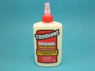 Titebond Original 237ml