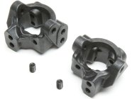 TLR blok Caster 5st.: 22 všechny