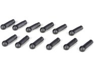 TLR koncovka spojovačky 4mm (12):