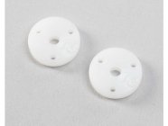 TLR píst tlumiče tenký, 3x1.3mm, G3 (2): 22
