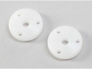 TLR píst tlumiče tenký, 3x1.4mm, G3 (2): 22