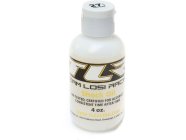 TLR silikonový olej do tlumičů 300cSt (27.5Wt) 112ml
