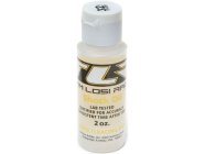 TLR silikonový olej do tlumičů 380cSt (32.5Wt) 56ml