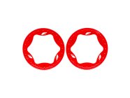 Traxxas beadlock kroužek 3.9