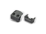 Traxxas držák stabilizátoru (sada)