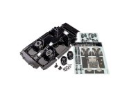 Traxxas interiér (pro #10911)