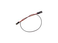 Traxxas kabel prodlužovací LED osvětlení