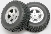 Traxxas kolo 1.4/1.8
