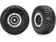 Traxxas kolo 1.4
