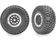 Traxxas kolo 1.4