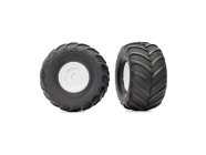 Traxxas kolo 2.0/3.0