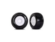 Traxxas kolo 2.1/2.6