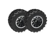 Traxxas kolo 2.1/2.6