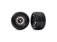 Traxxas kolo 2.1/2.6