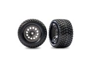 Traxxas kolo 2.1/2.6