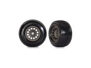 Traxxas kolo 2.1/2.6