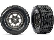 Traxxas kolo 2.2/3.0