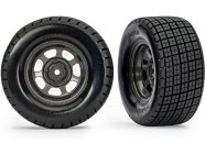 Traxxas kolo 2.2/3.0