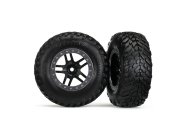 Traxxas kolo 2.2/3.0
