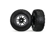 Traxxas kolo 2.2/3.0