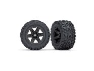 Traxxas kolo 2.8