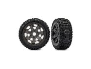 Traxxas kolo 3.0