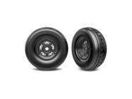 Traxxas kolo 3.2/4.9