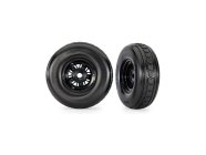 Traxxas kolo 3.2/4.9