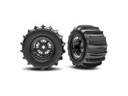 Traxxas kolo 3.6/4,7