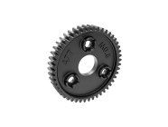 Traxxas kolo ozubené 47T 32DP (pro diskovou spojku)