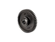 Traxxas kolo ozubené 47T 32DP