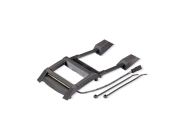 Traxxas kryt karosérie s LED osvětlením (pro #6588X, #10785)