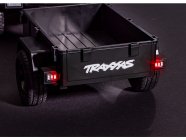Traxxas LED osvětlení přívěsného vozíku TRX-4M (pro #9795)