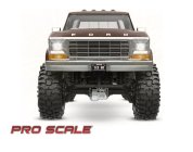 Traxxas LED osvětlení Pro Scale kompletní (pro #9812)