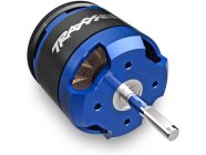 Traxxas motor střídavý Outrunner 2300kV