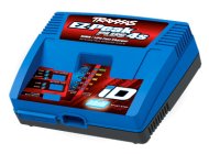 Traxxas nabíječ EZ-Peak Plus 4S 75W (2-4S)
