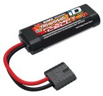 Traxxas NiMH baterie 7.2V 1200mAh iD