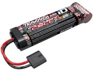 Traxxas NiMH baterie 8.4V 5000mAh plochá iD